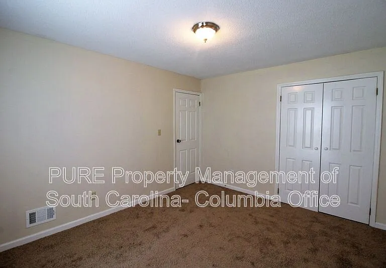 403 Charwood Ln — Photo 36