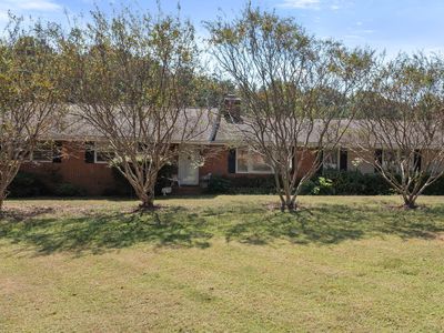 4017 Tryon Rd, Raleigh, NC, 27606