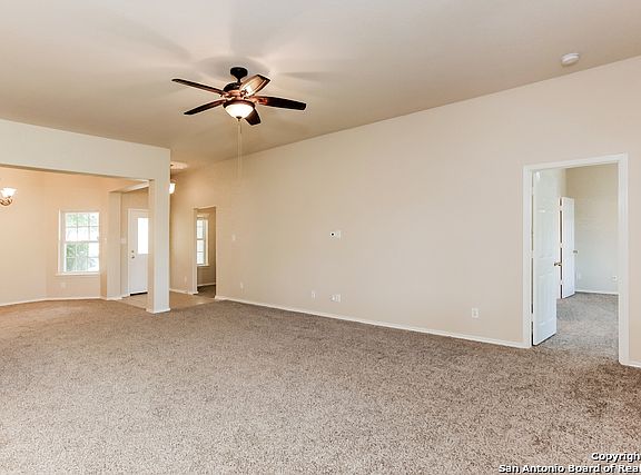 2nd image of 138 Carnousty Dr