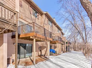 4 Ridge Rd, Circle Pines, MN 55014