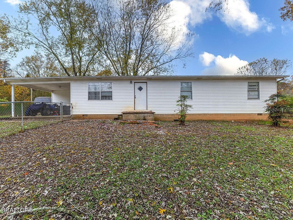 1st image of 124 County Road 352