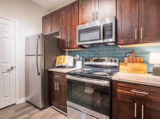 Hawthorne North Druid Hills, Atlanta, GA 30324