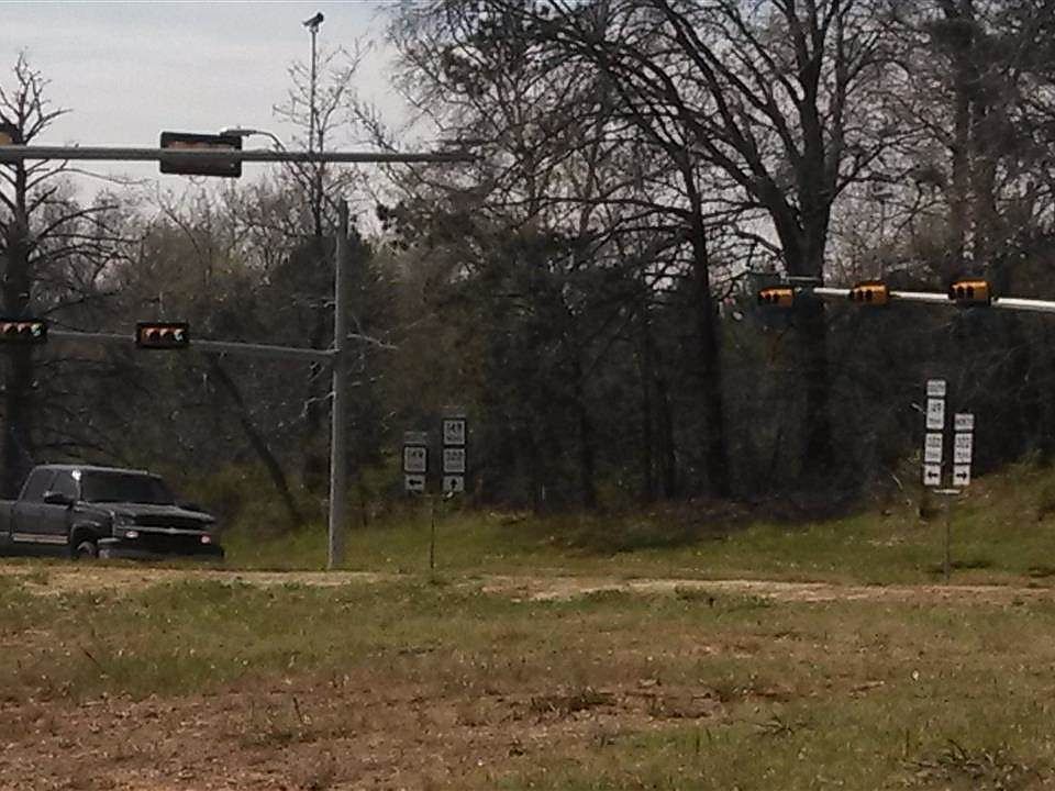 1st image of 306 S Martin Luther King Jr Blvd