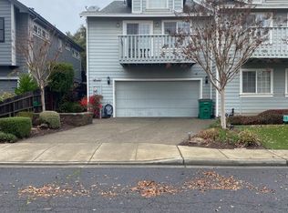 1149 Fryer Creek Rd, Sonoma, CA 95476