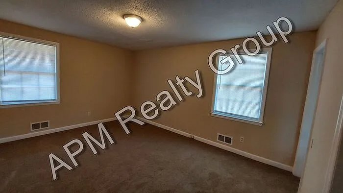2011 Dominion Dr — Photo 5
