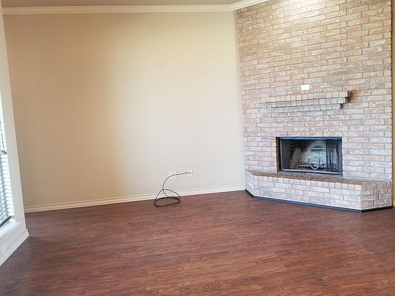 4th image of 9118 Parkview Cir