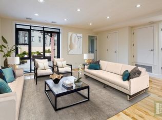 132 2nd Pl APT 1, Brooklyn, NY 11231