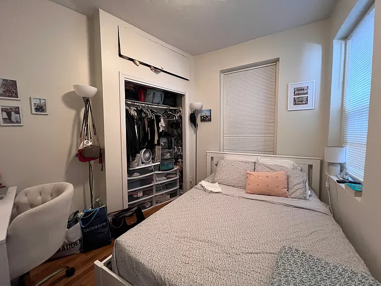 35 N Margin St #2 — Photo 14