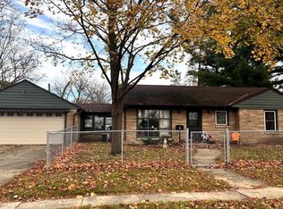 21 South St, Fort Atkinson, WI 53538