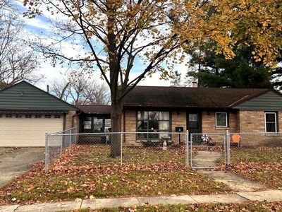 21 South Street, Fort Atkinson, WI, 53538