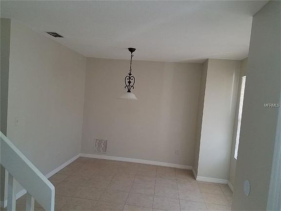 4th image of 7025 Kensington High Blvd