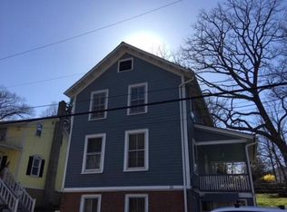 20 Continental Rd FLOOR 1, Cornwall, NY 12518