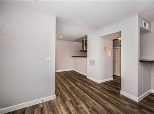 2155 Highpointe Dr UNIT 207, Corona, CA 92879