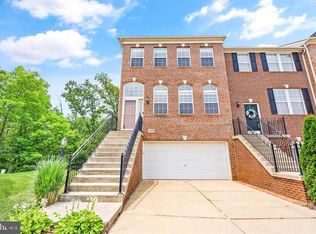 43093 Forest Edge Sq, Ashburn, VA 20148
