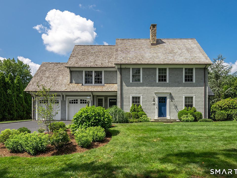 1st image of 42 Kimberly Place
