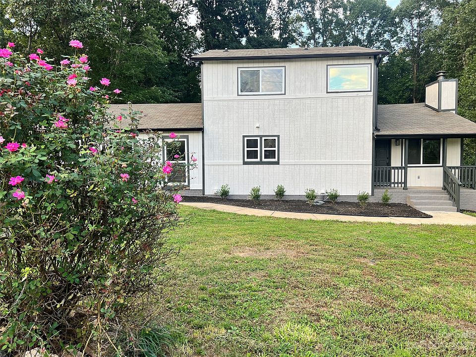 6620 McNeely Rd, Waxhaw, NC 28173 MLS 4070213 Zillow