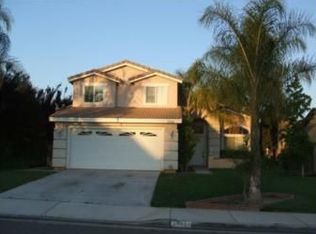 29028 Stoneridge Ter, Lake Elsinore, CA 92530