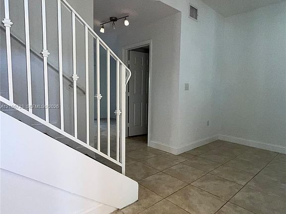 3rd image of 17853 NW 74th Path