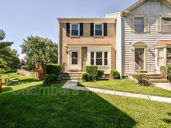 4th image of 6111 Old Brentford Ct