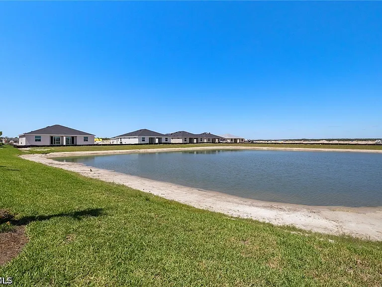 44331 Topmast Ter — Photo 31