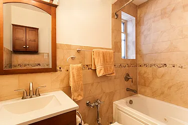 Rented by Capri Jet Realty Corp