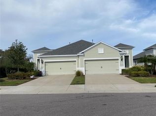 4758 Deep Creek Ter, Parrish, FL 34219