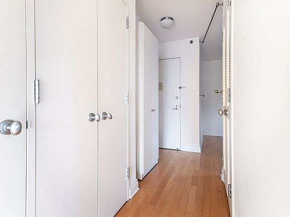 4th image of 1760 2nd Ave APT 10B