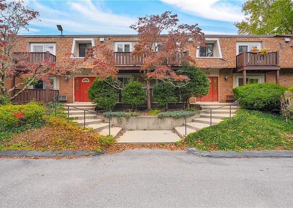 1st image of 25 School St APT 1S