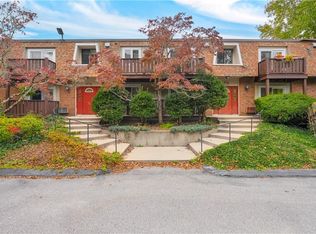 Wndsor Condos, Westerly, RI 02891