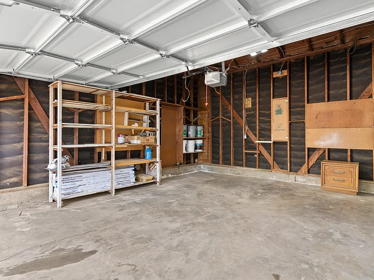 815 Wakefield Ave — Photo 44