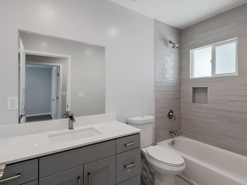 1st image of 5653 Tilden Ave
