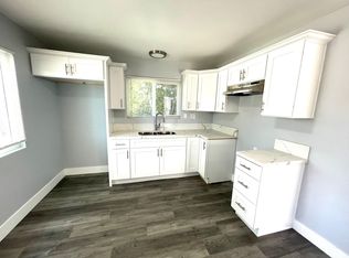 1079 E 21st St #1075, Long Beach, CA 90806