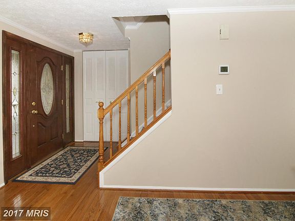 4th image of 10604 Goldeneye Ln