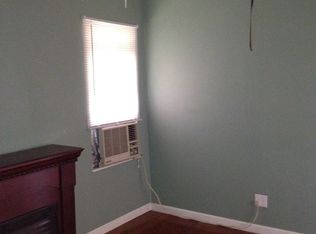 612 Elm St, Sanger, TX 76266