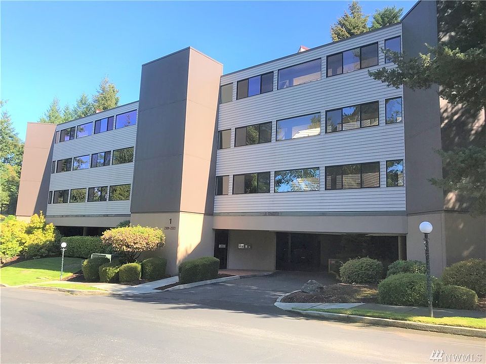 1st image of 2309 S Cedar St #105