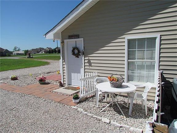 3rd image of 4344 County Road 463