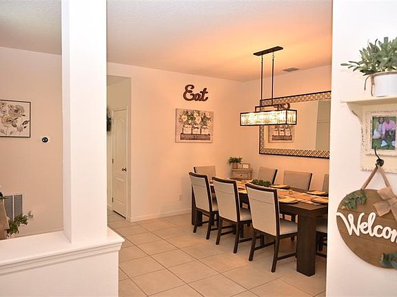 4th image of 1506 Dusty Pine Dr
