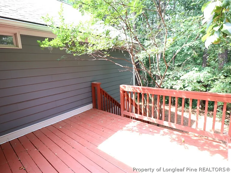 1933 Deep Forest Trl — Photo 26