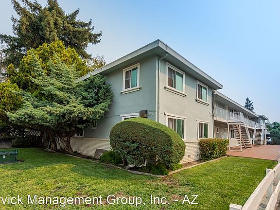 2nd image of 664 Morse Ave #10