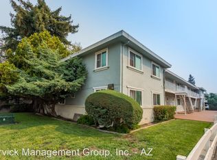 664 Morse Ave #12, Sunnyvale, CA 94085