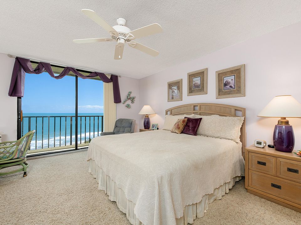 1st image of 3150 N Highway A1a #1003