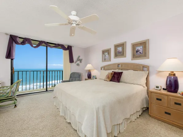 3150 N Highway A1a #1003, Hutchinson Island, FL 34949