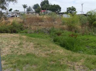 46 Mount Vernon Pl #46, Quail Valley, CA 92587