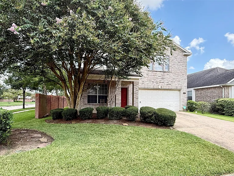12315 Gentlebrook Dr — Photo 2