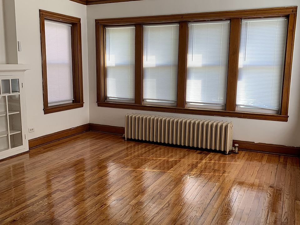 1st image of (Undisclosed Address)