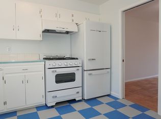 1453 48th Ave #3, San Francisco, CA 94122