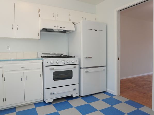 1453 48th Ave #3