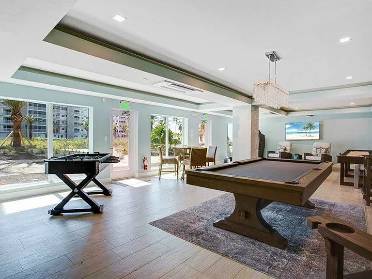 25710 Hickory Blvd #2-ID1521537P — Photo 30