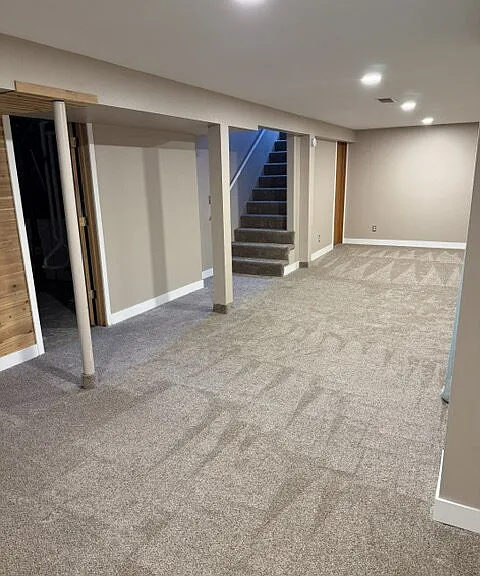 3334 Oakland St — Photo 11