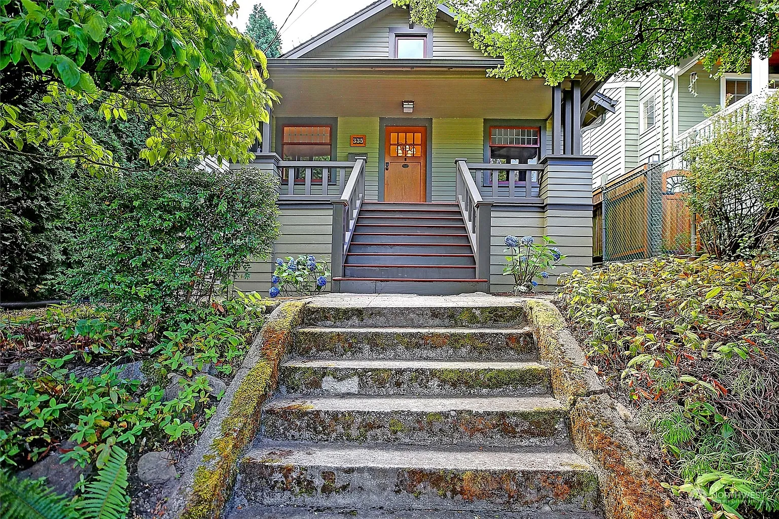 335 N 77th Street photo 1